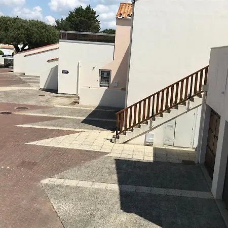 Vue Imprenable Apartment *